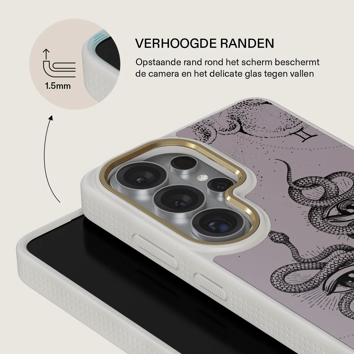 Productafbeelding 60