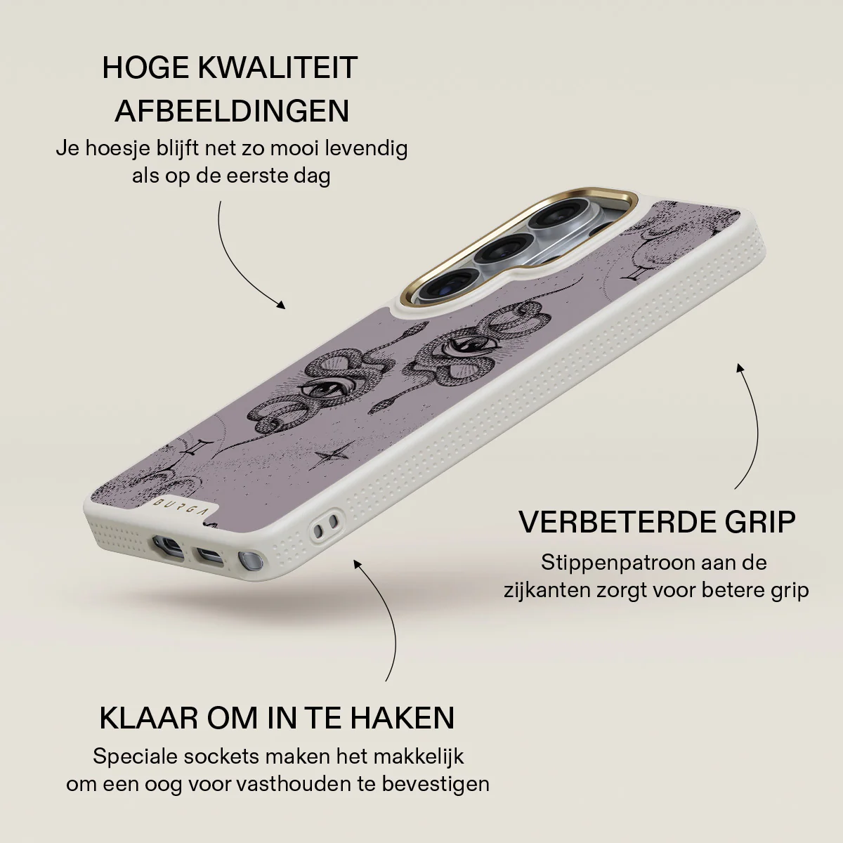 Productafbeelding 61