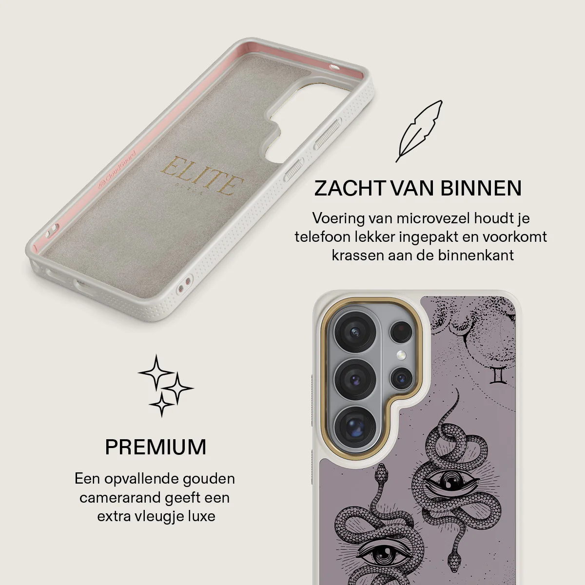 Productafbeelding 62