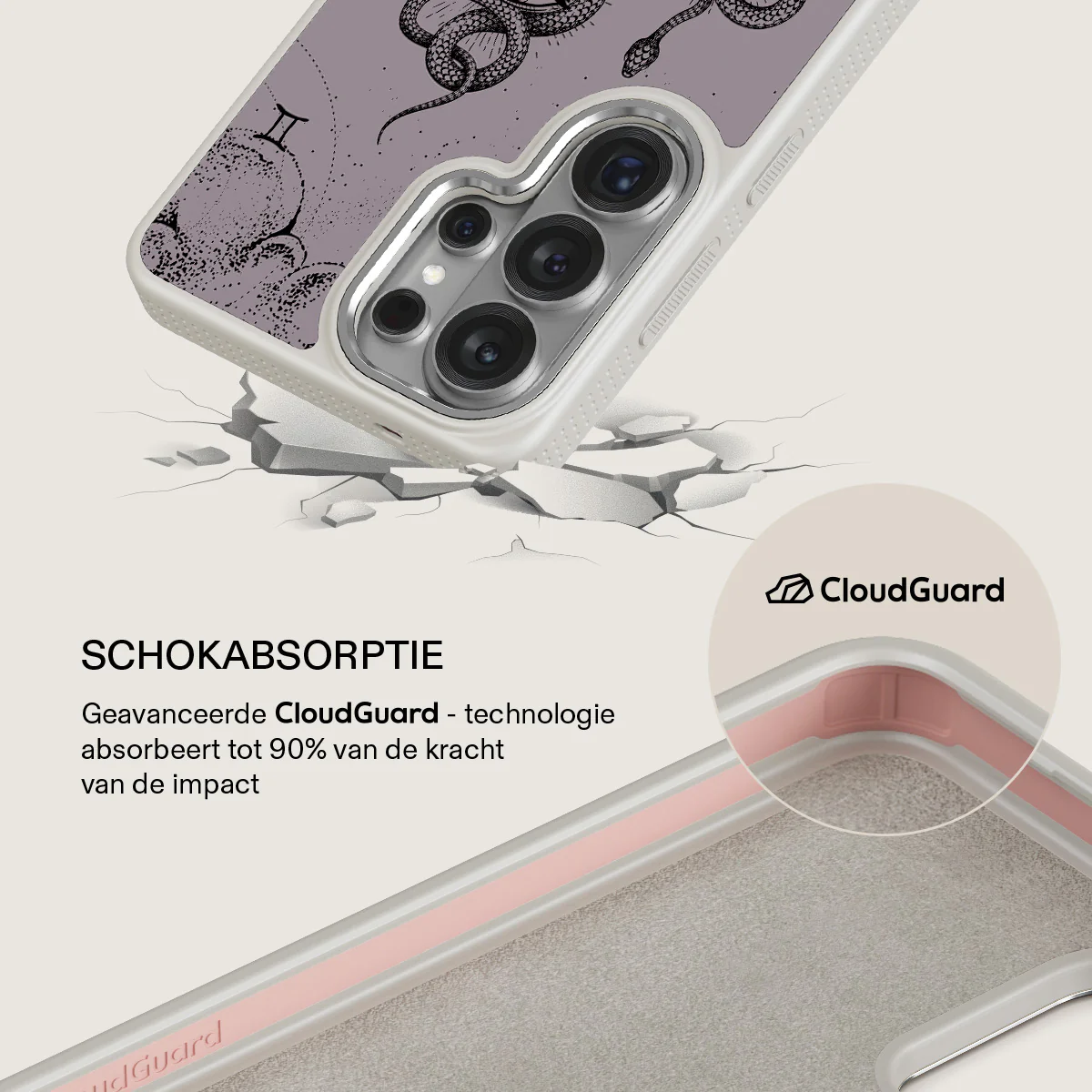 Productafbeelding 65