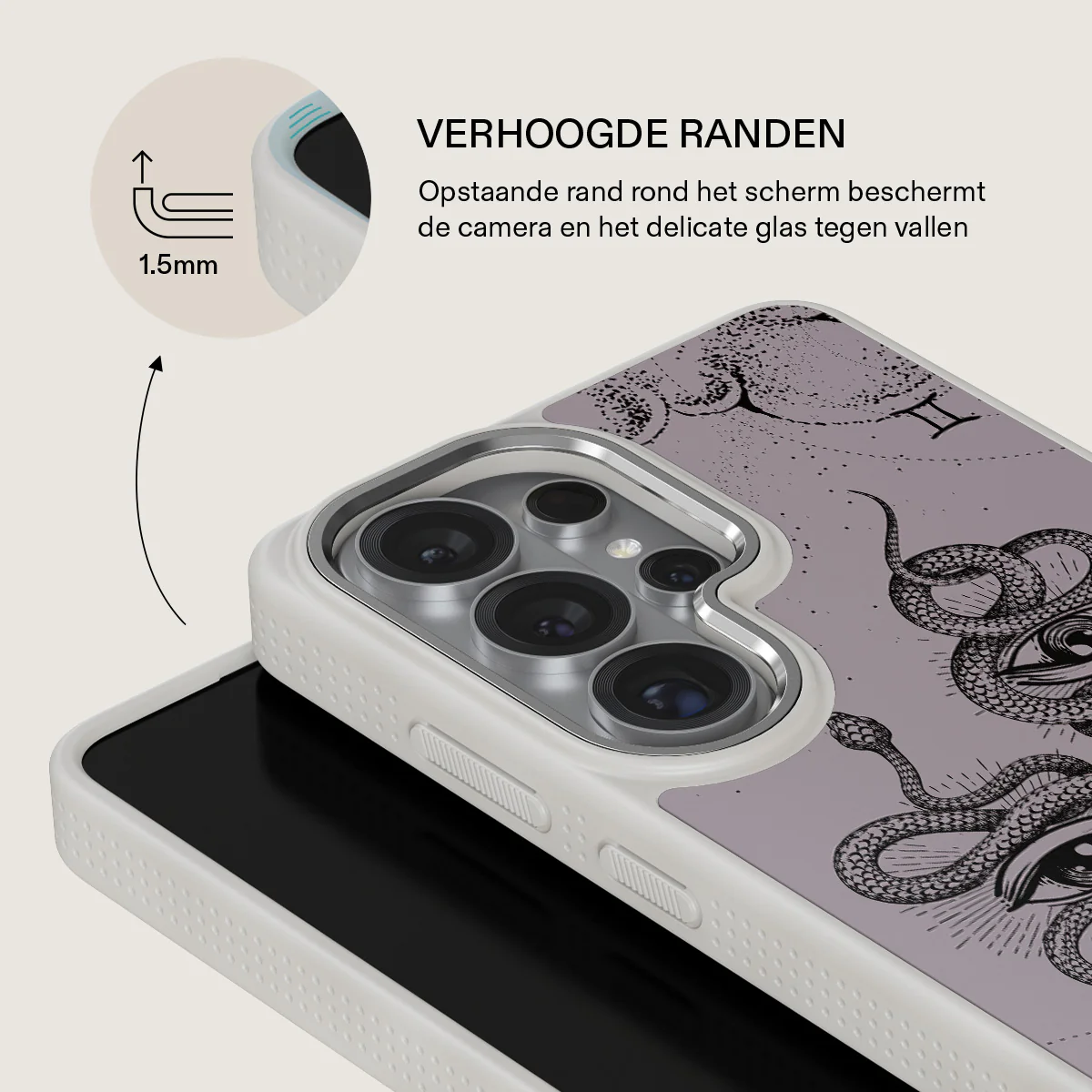 Productafbeelding 66