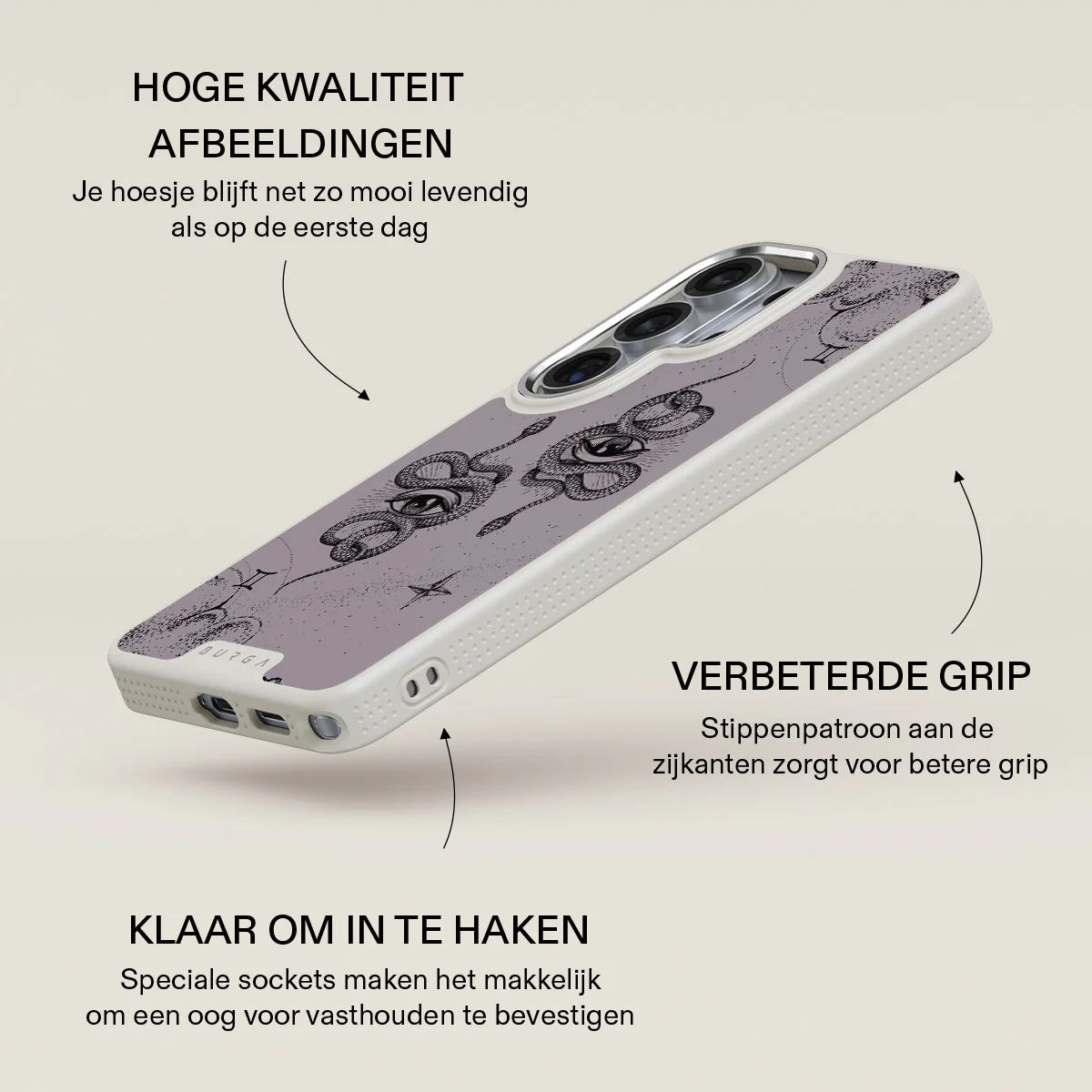 Productafbeelding 67