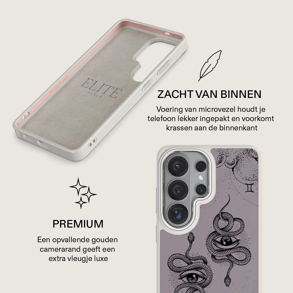 Productafbeelding 68