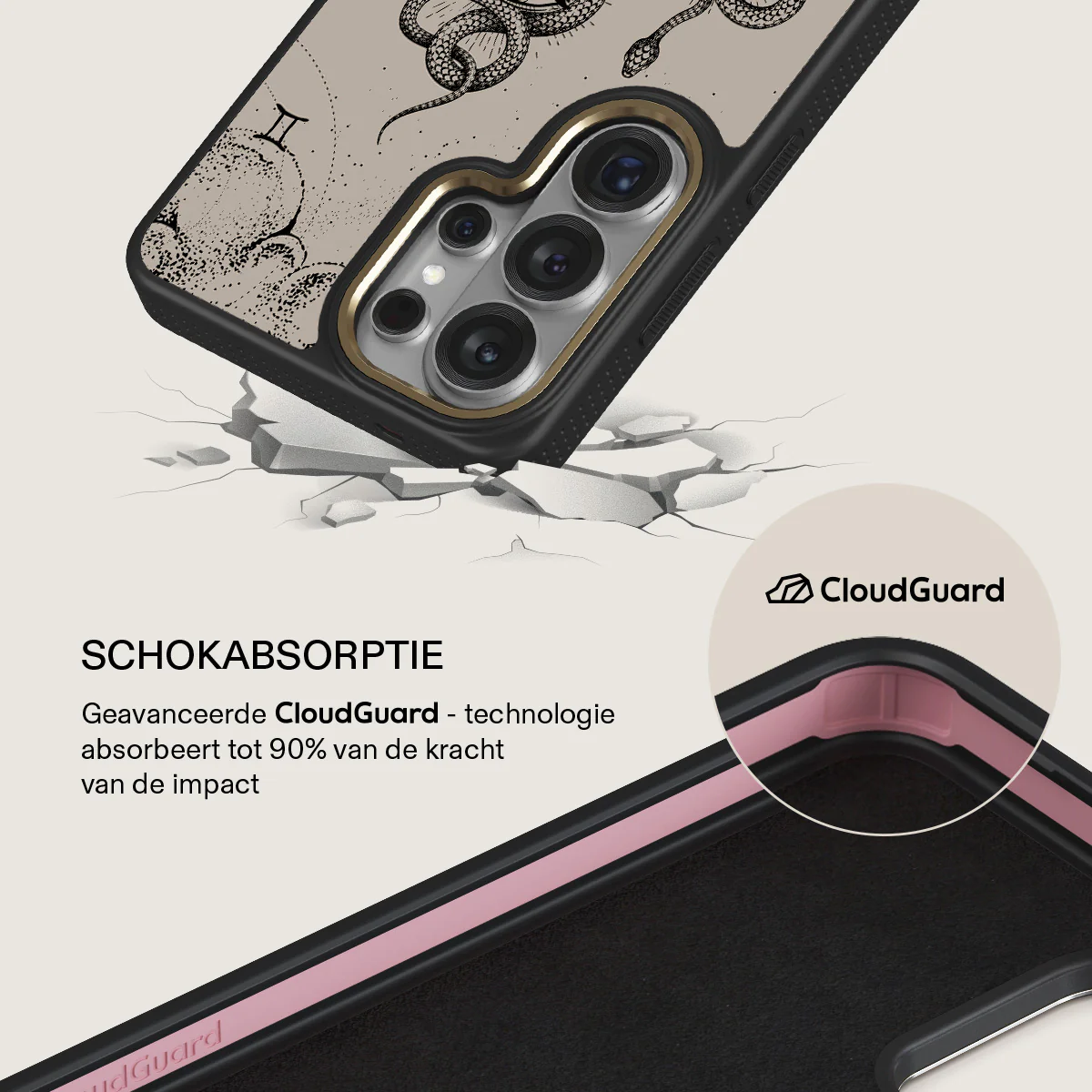 Productafbeelding 7