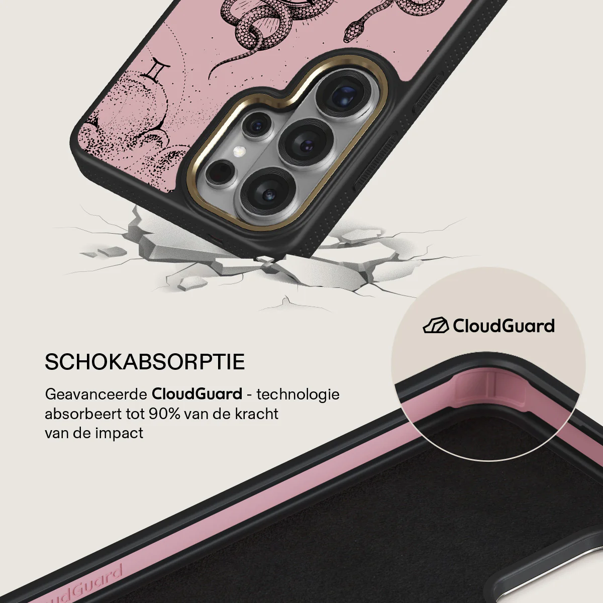 Productafbeelding 75