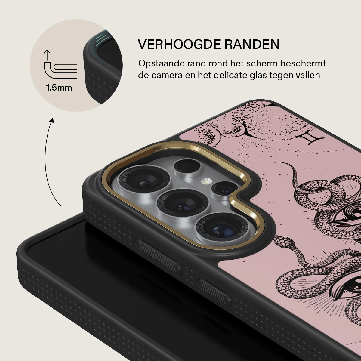 Productafbeelding 76