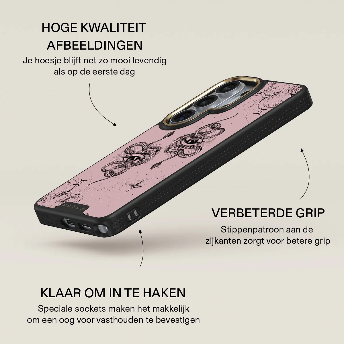 Productafbeelding 77