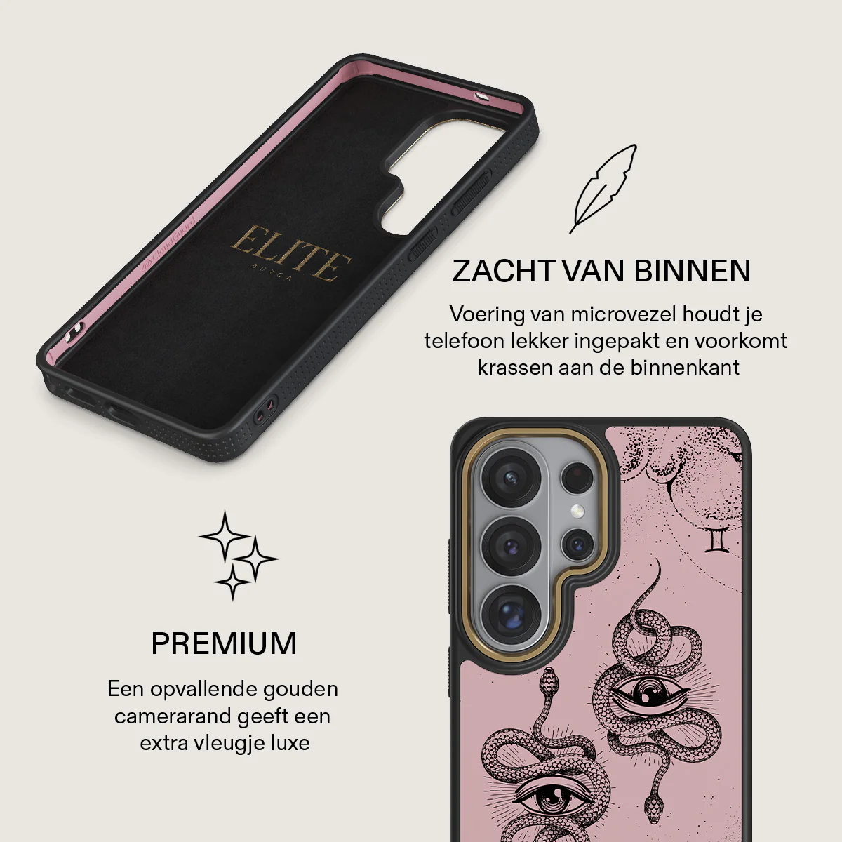 Productafbeelding 78