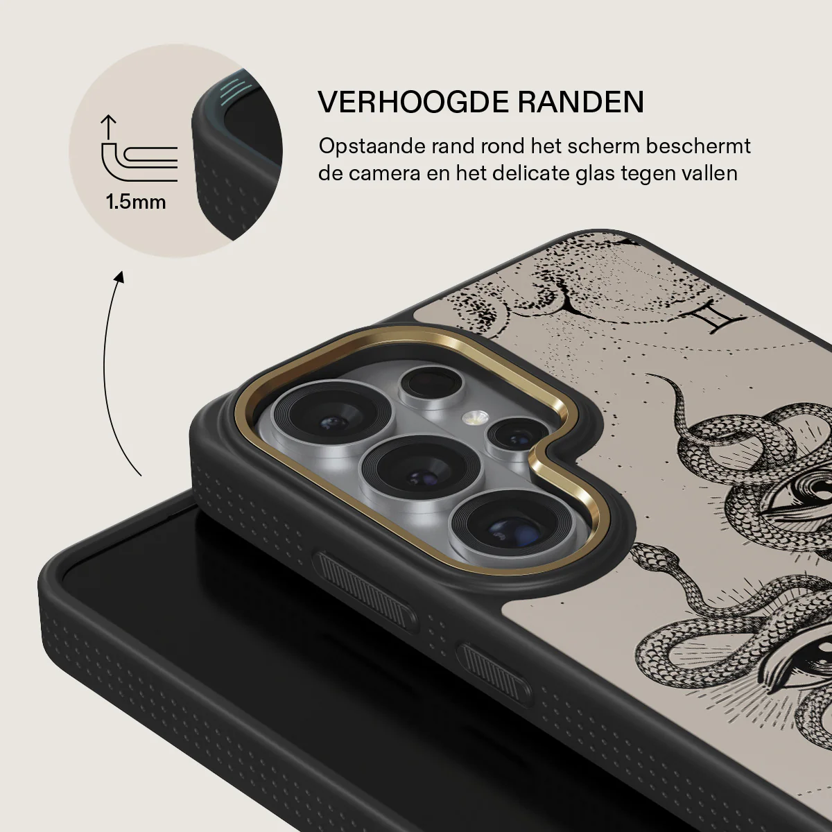Productafbeelding 8