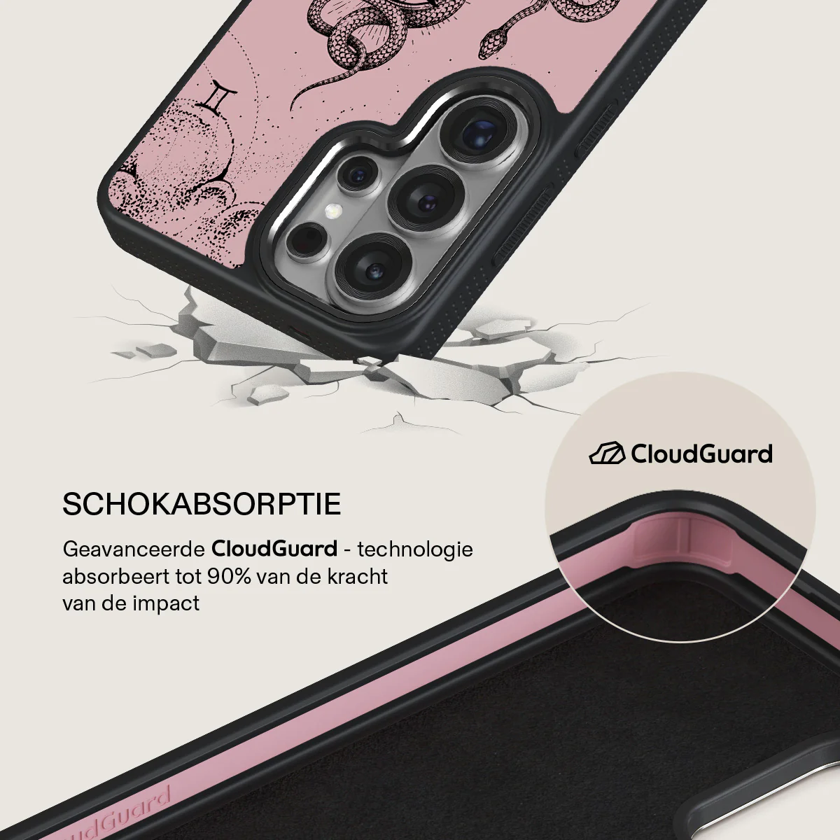 Productafbeelding 81