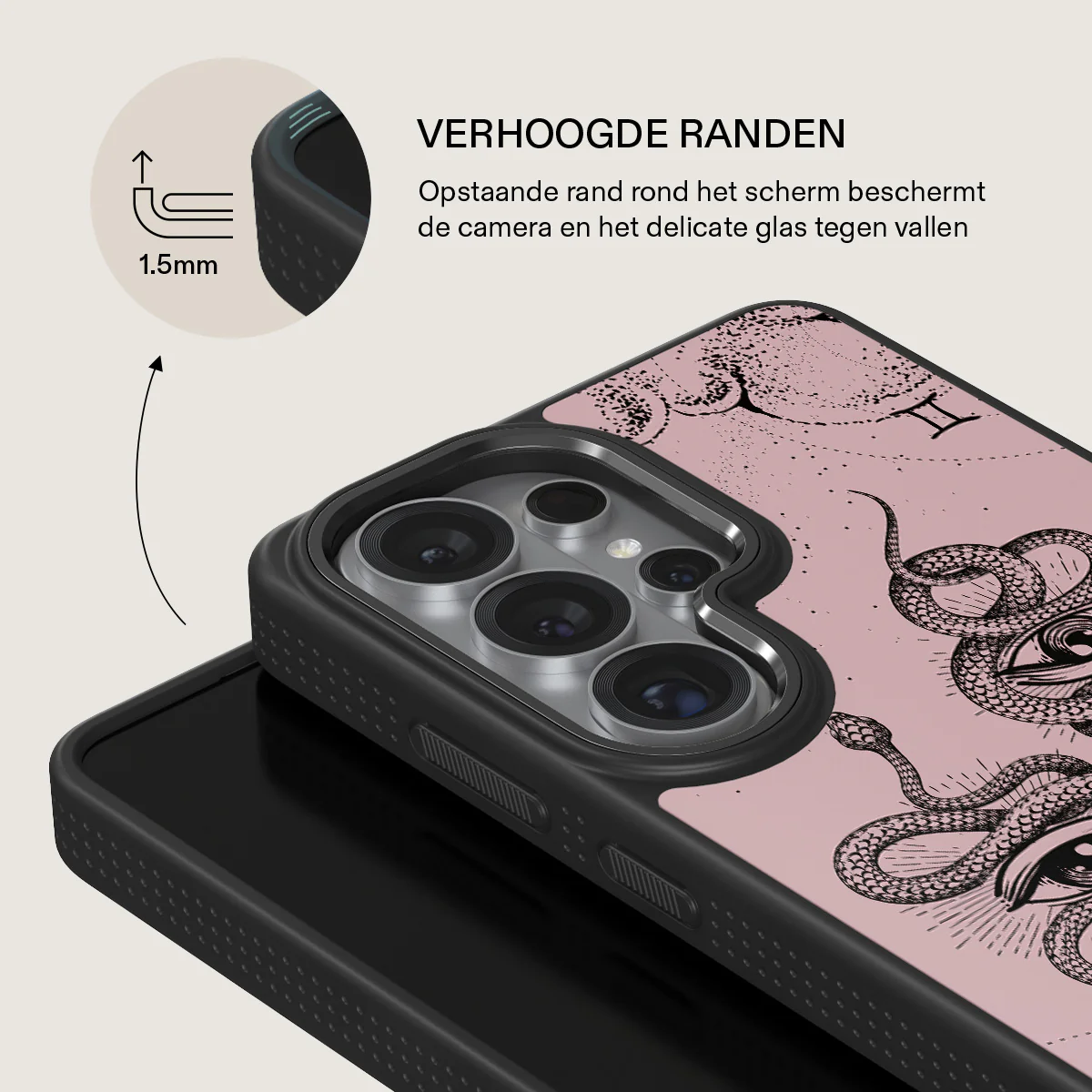 Productafbeelding 82