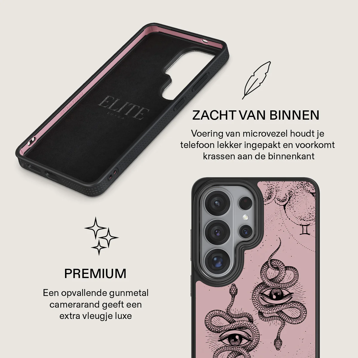 Productafbeelding 84
