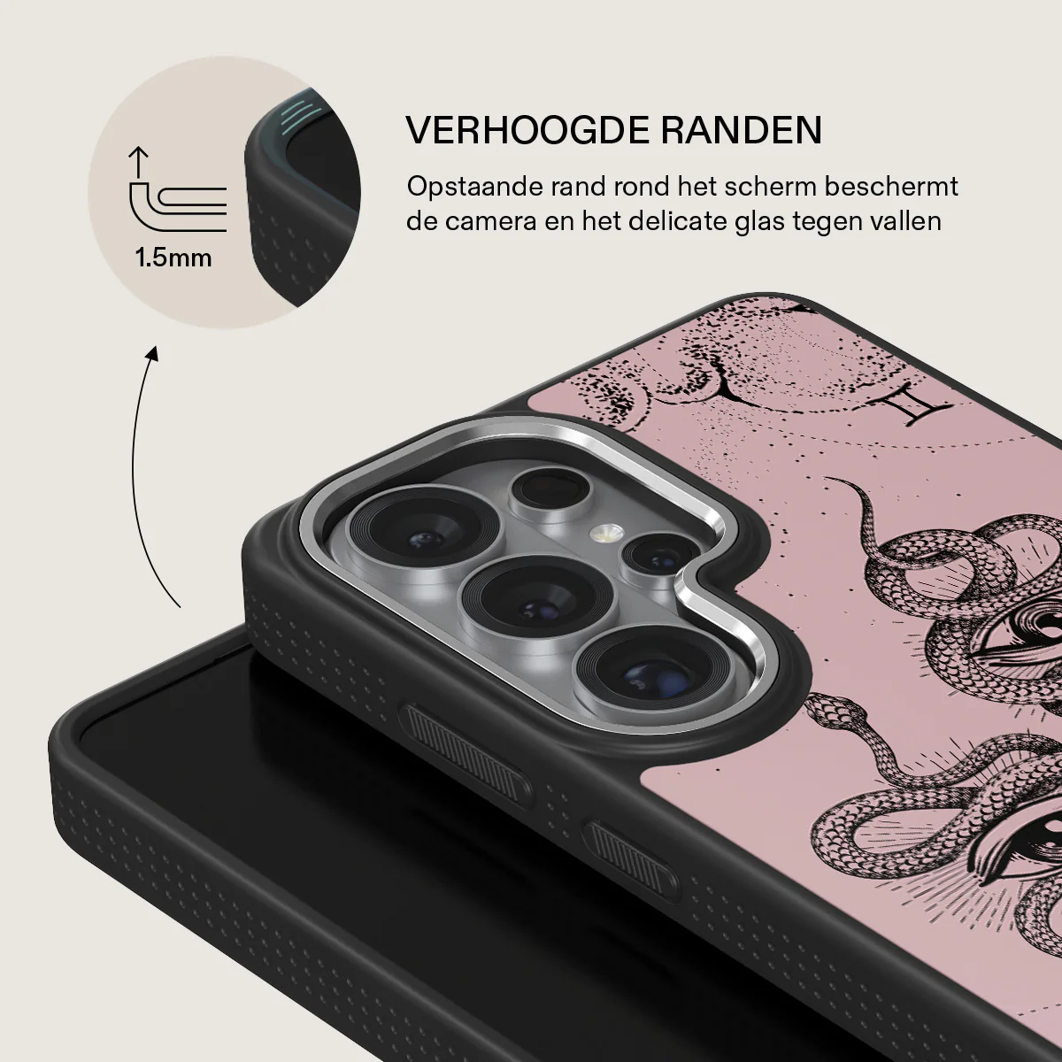 Productafbeelding 88