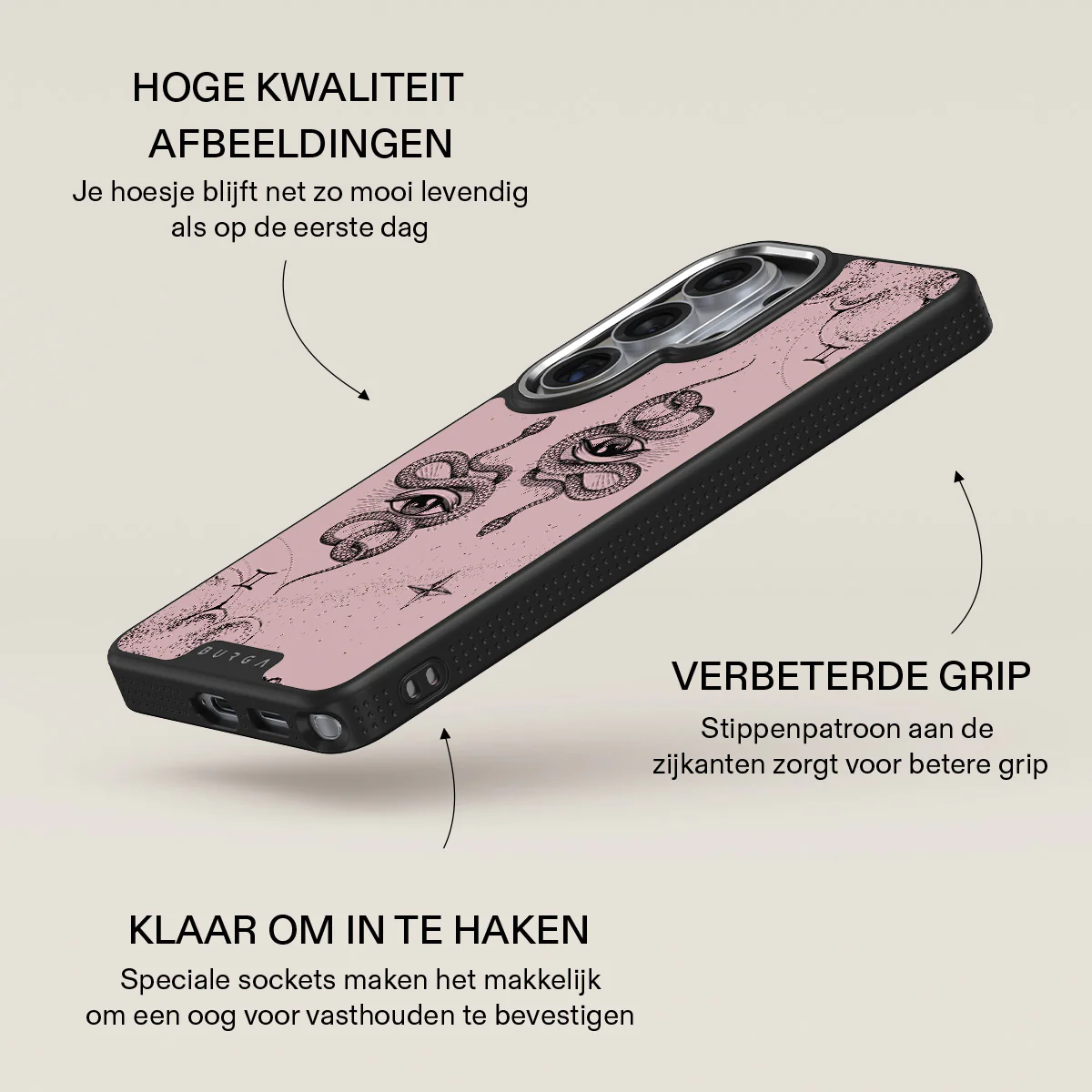 Productafbeelding 89