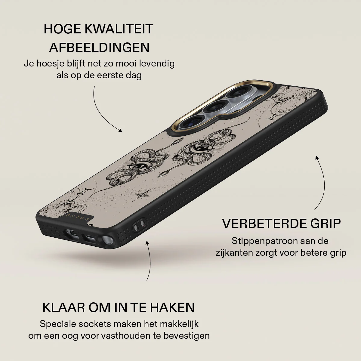 Productafbeelding 9
