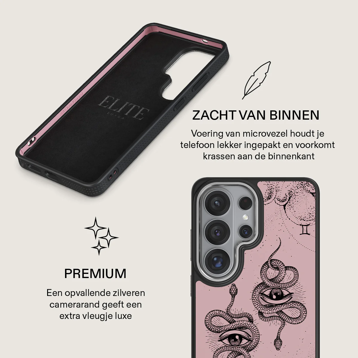 Productafbeelding 90