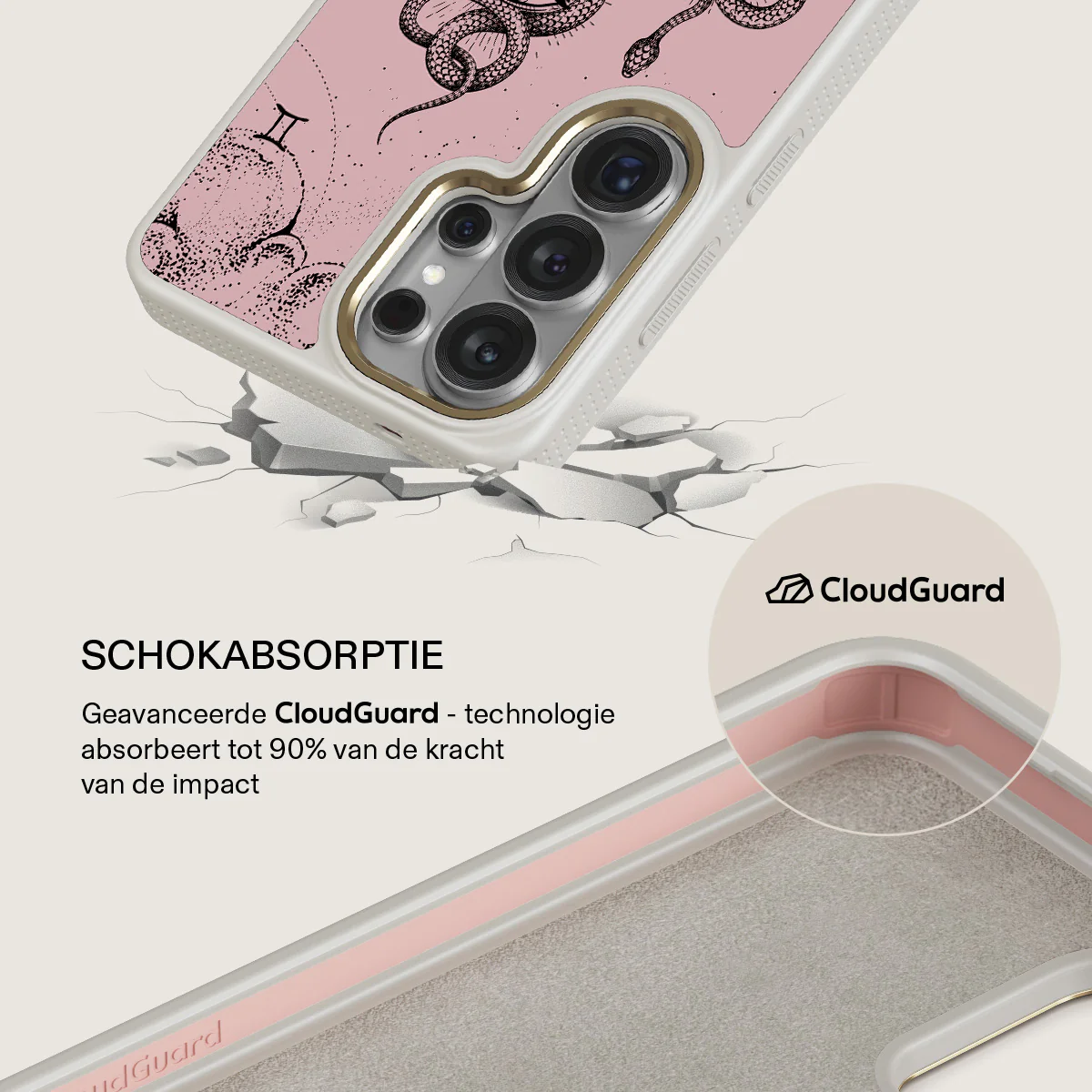 Productafbeelding 93