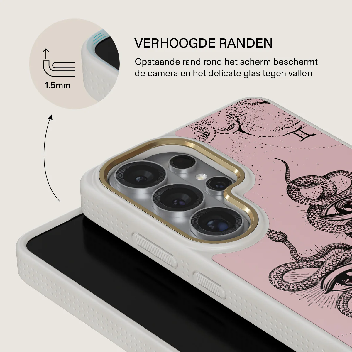 Productafbeelding 94