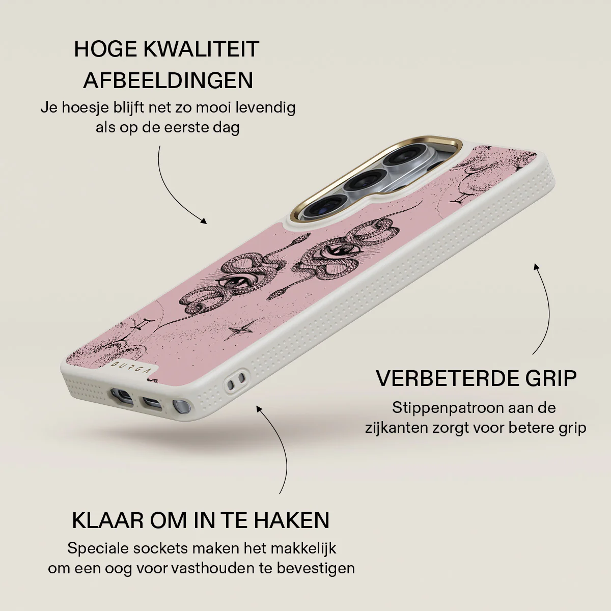 Productafbeelding 95