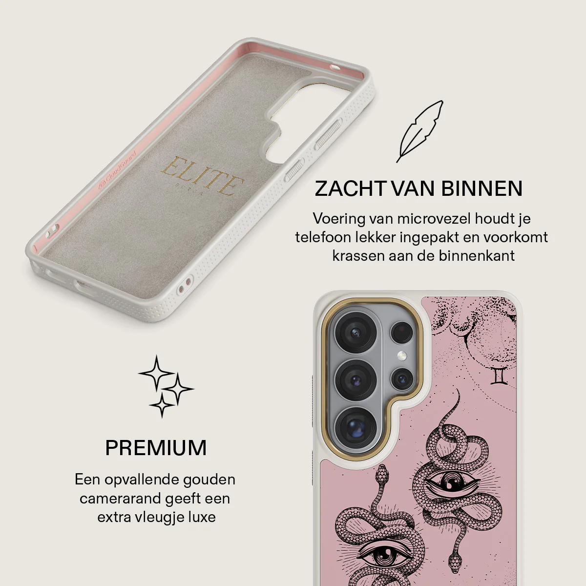 Productafbeelding 96