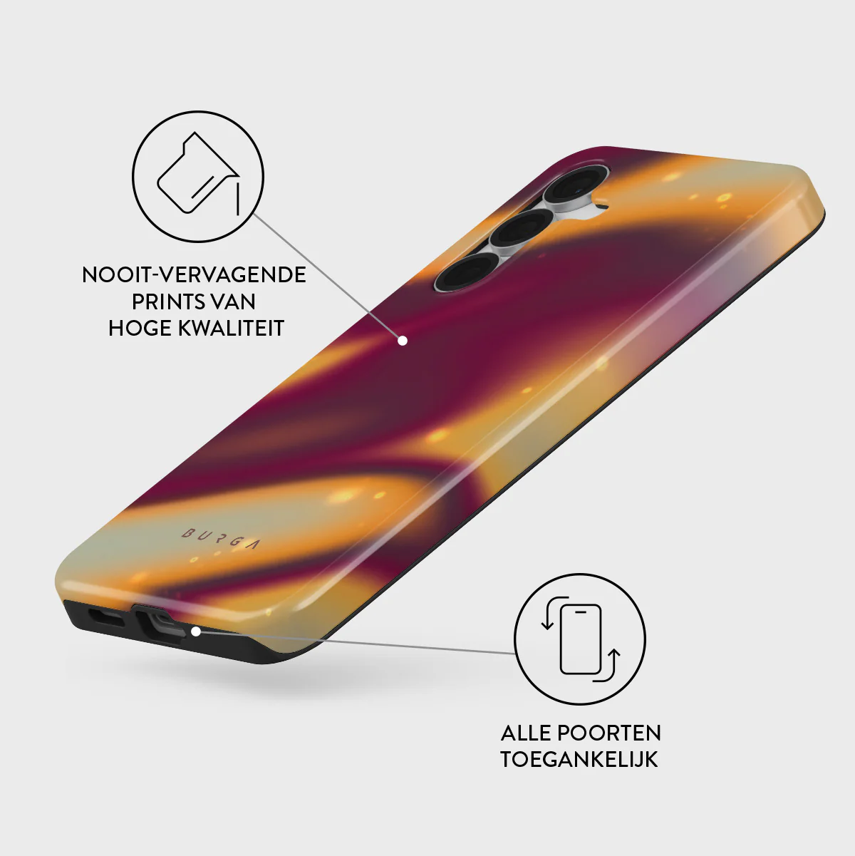 Productafbeelding 3