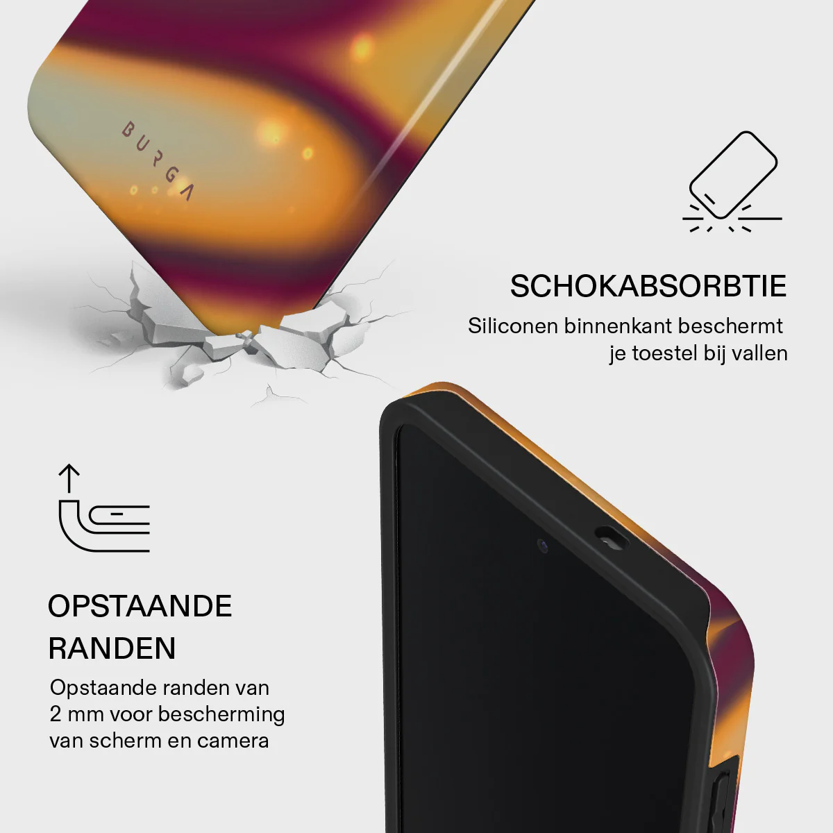 Productafbeelding 4