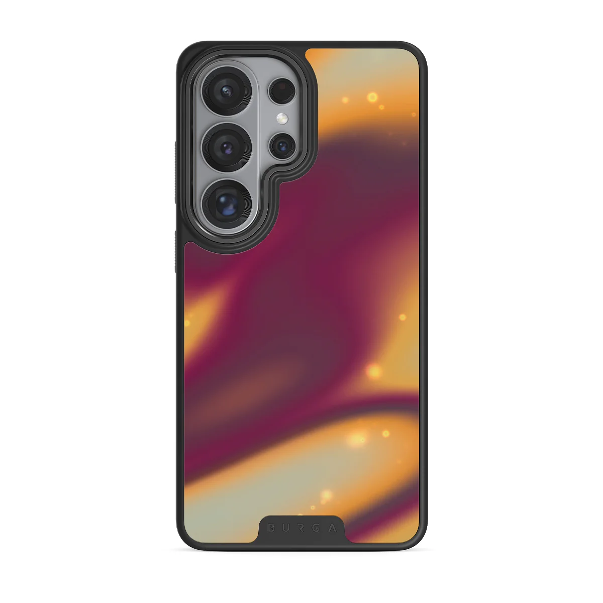 Productafbeelding 12