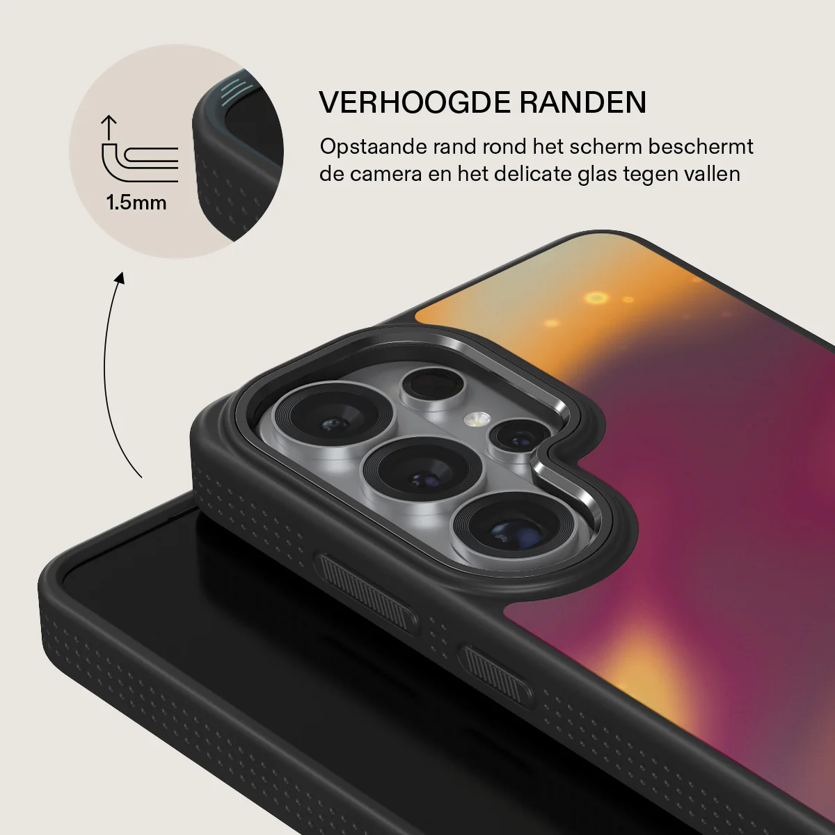 Productafbeelding 15