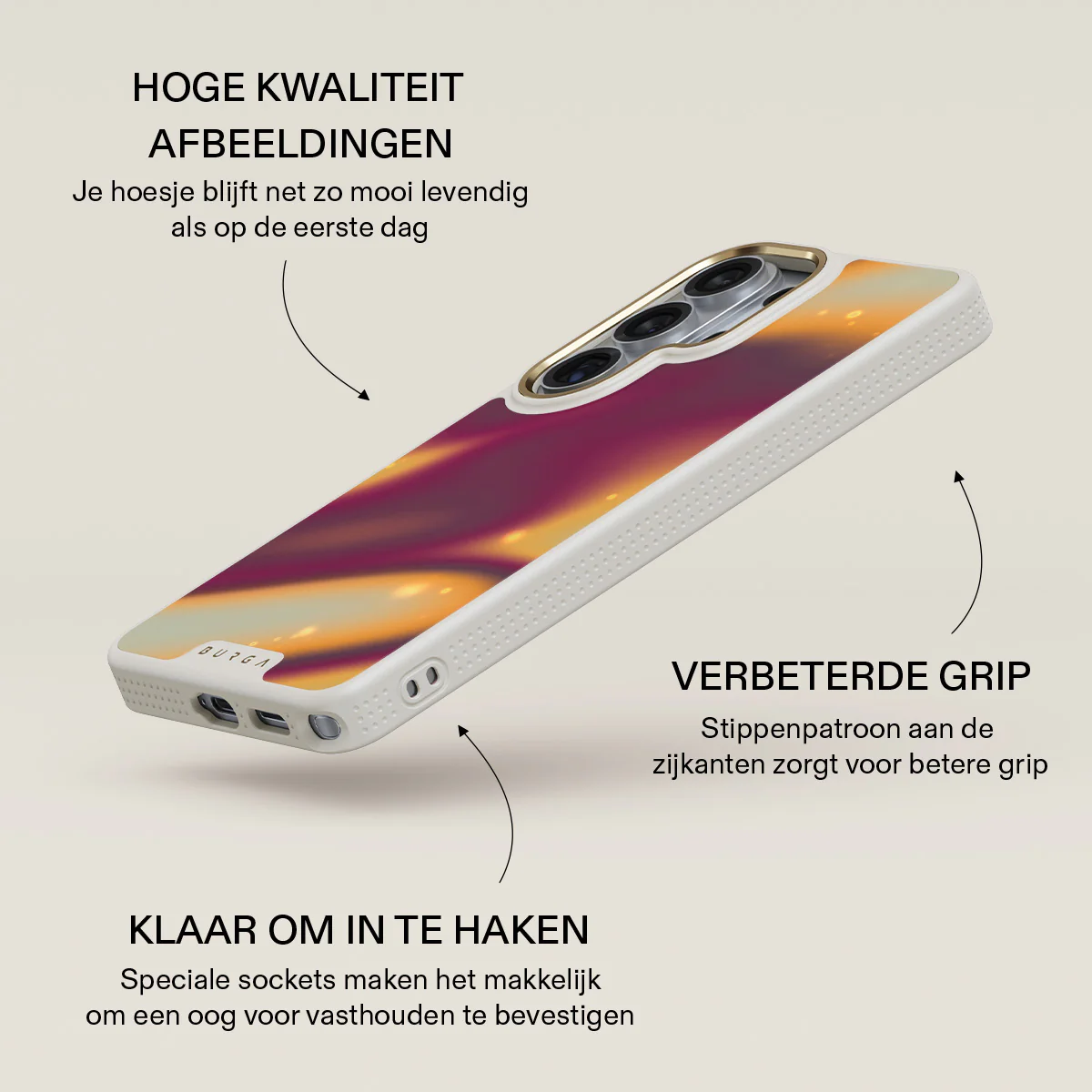 Productafbeelding 30