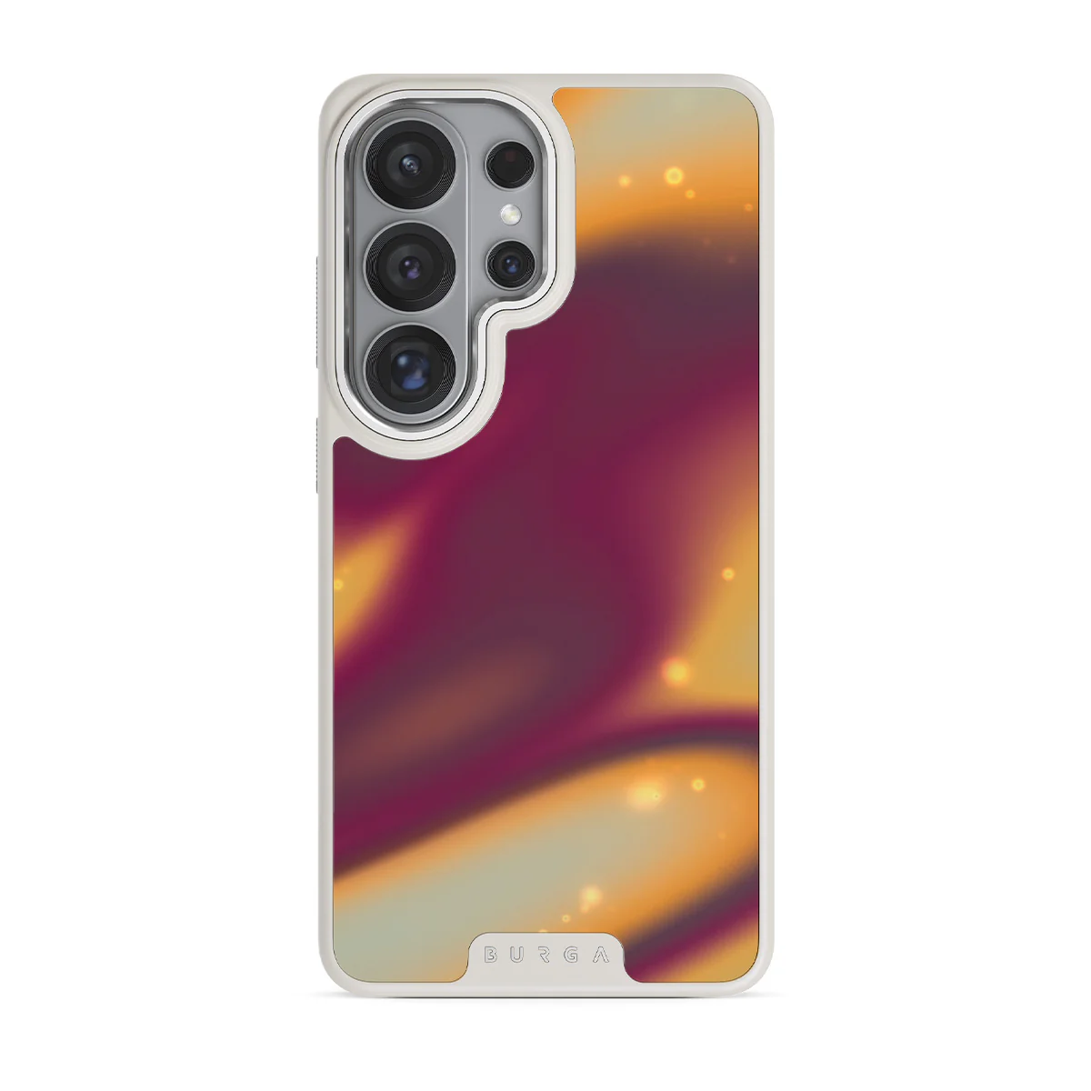 Productafbeelding 33
