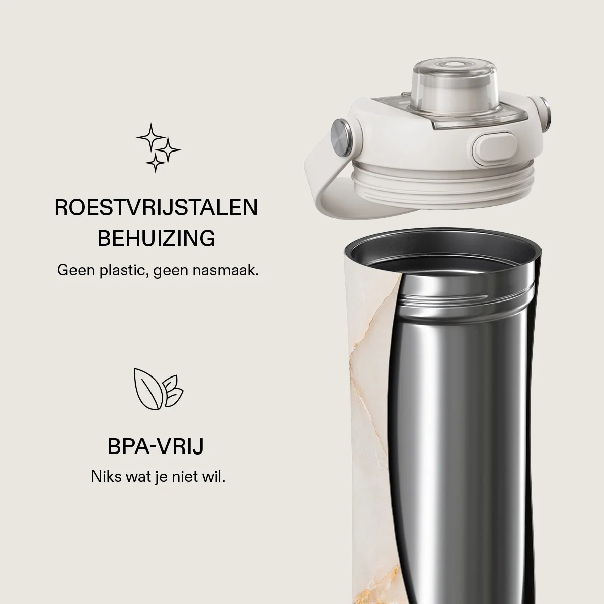 Productafbeelding 5