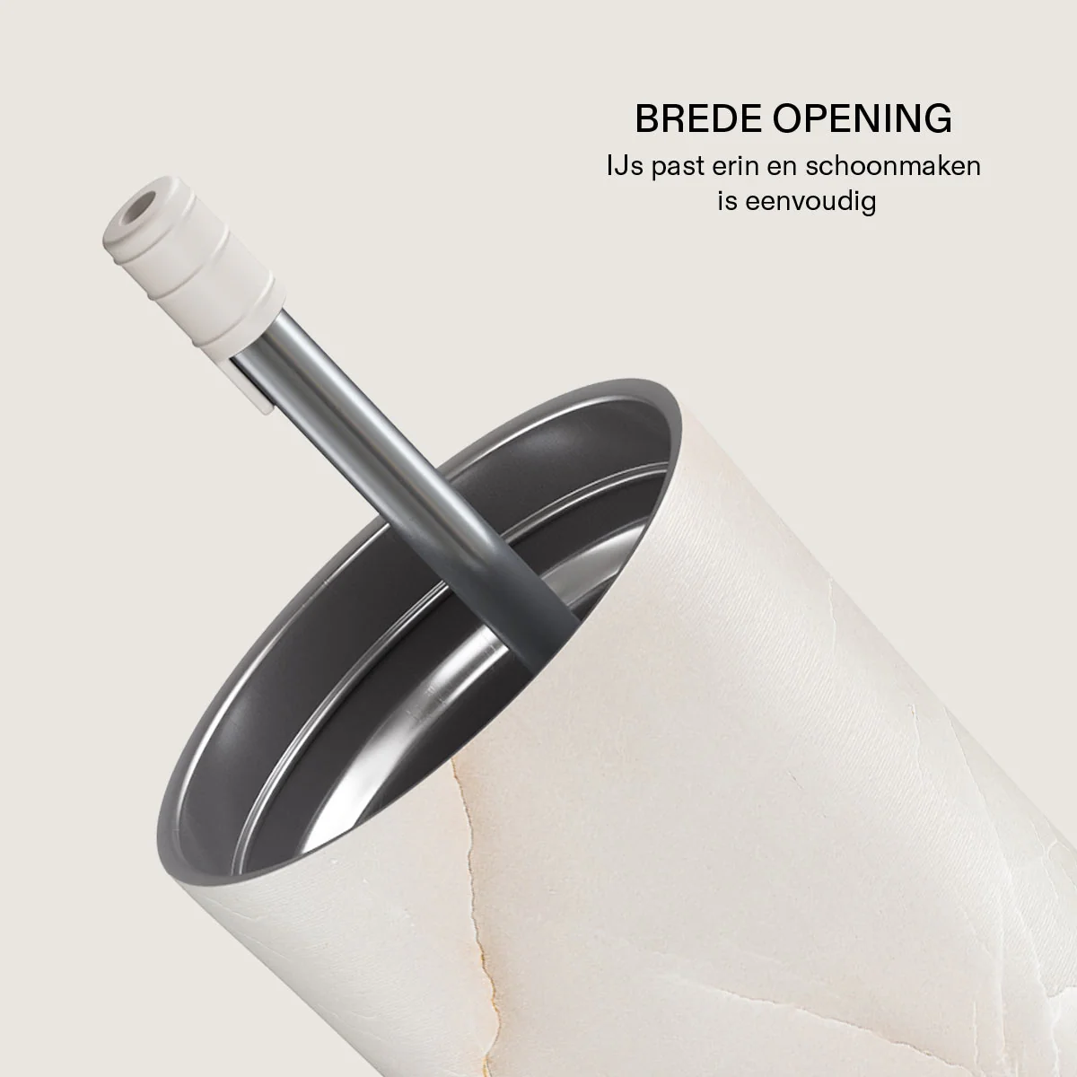 Productafbeelding 6