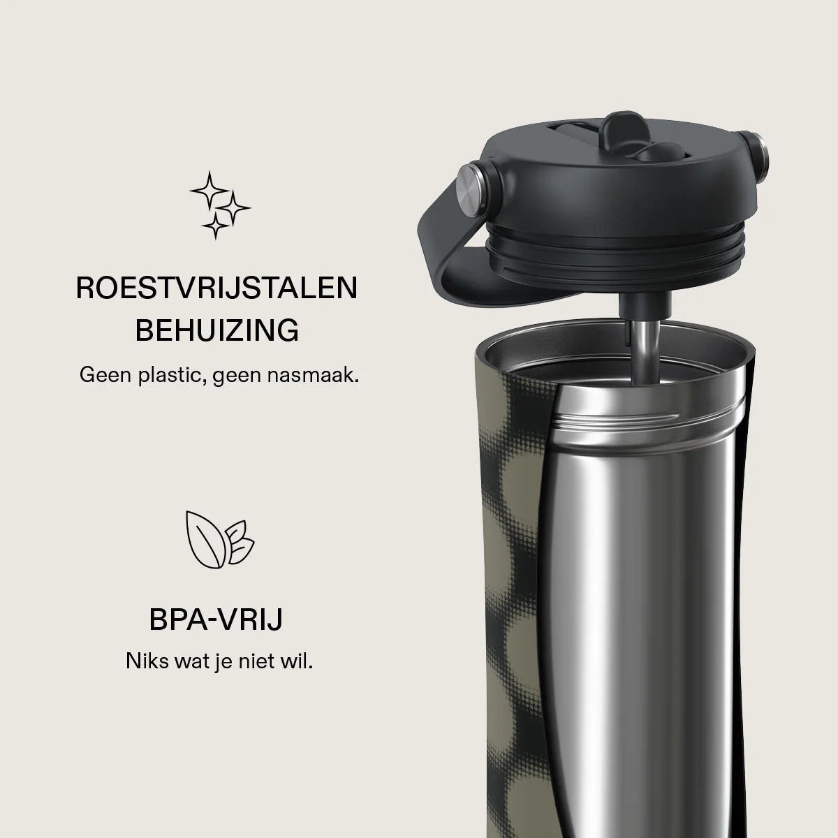 Productafbeelding 5