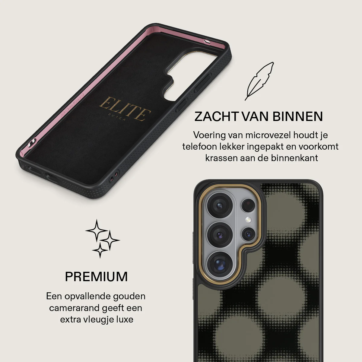 Productafbeelding 10