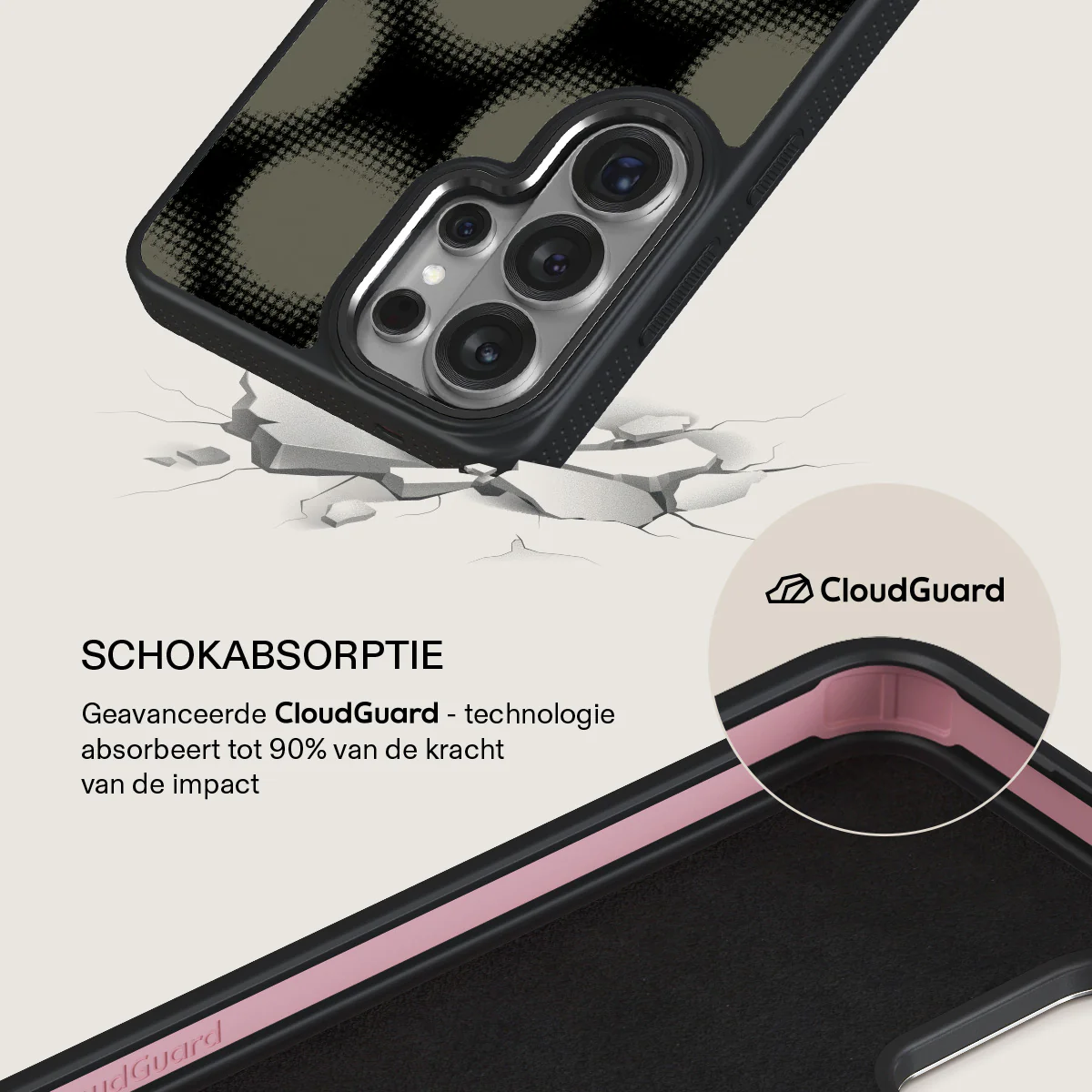 Productafbeelding 14