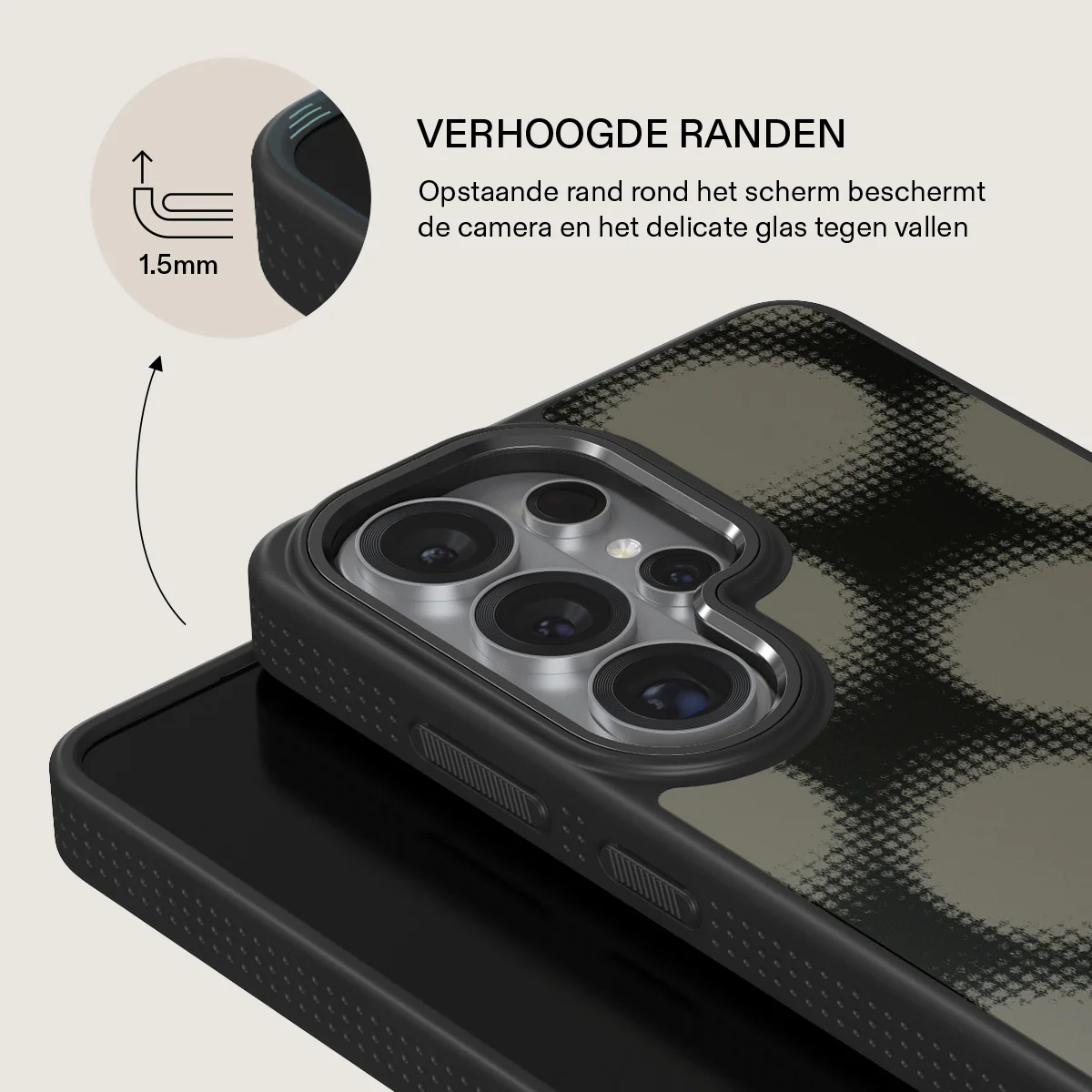 Productafbeelding 15