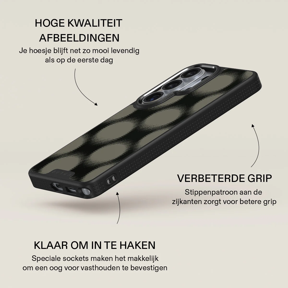Productafbeelding 16