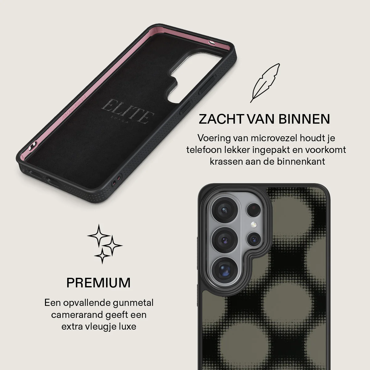 Productafbeelding 17