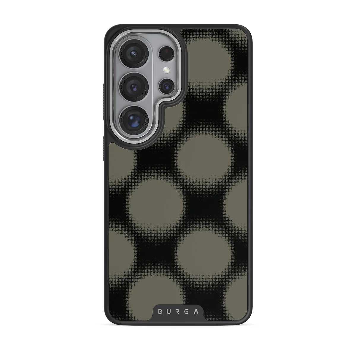Productafbeelding 19