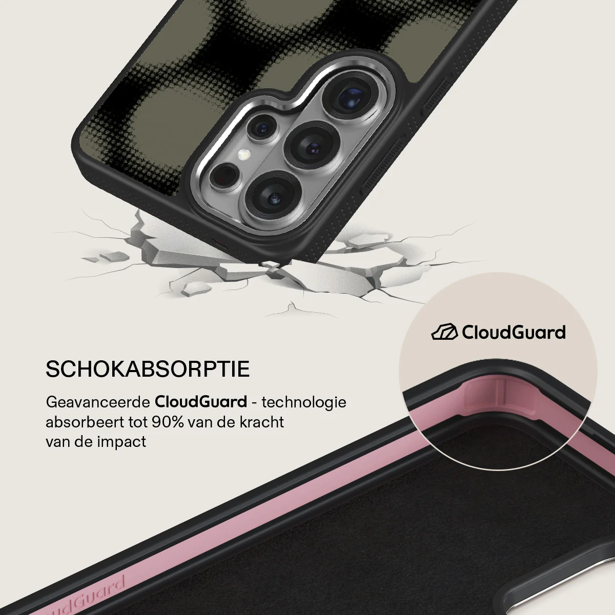 Productafbeelding 21