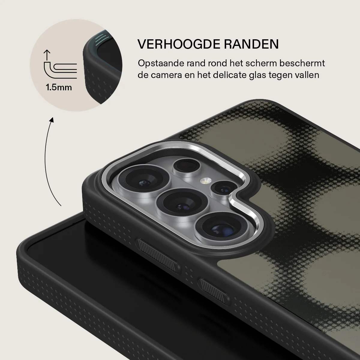 Productafbeelding 22