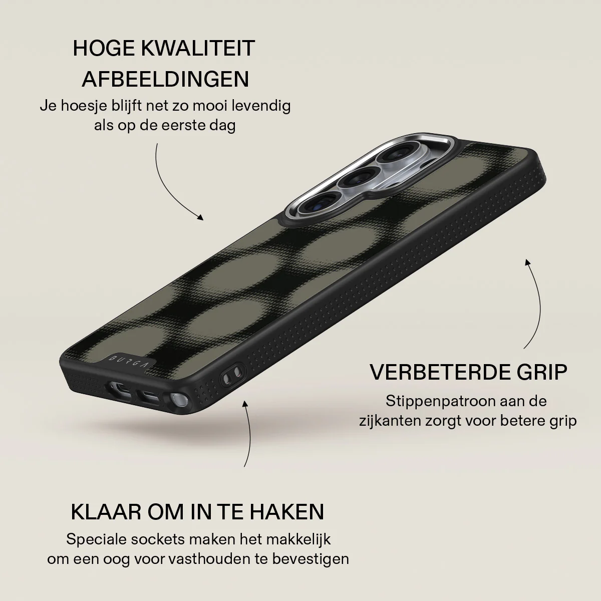 Productafbeelding 23