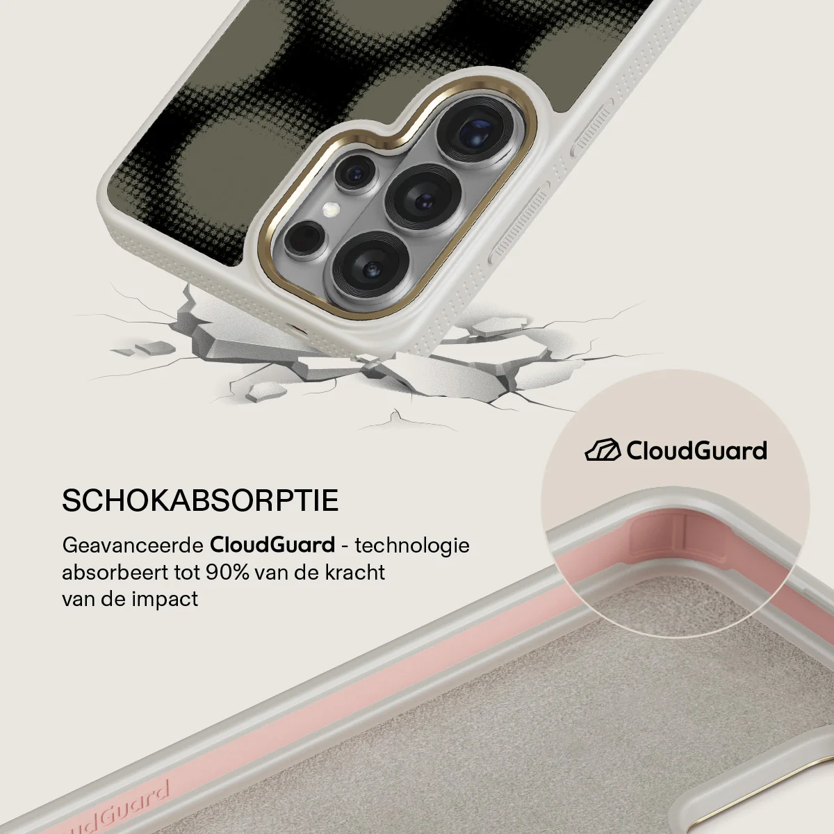 Productafbeelding 28