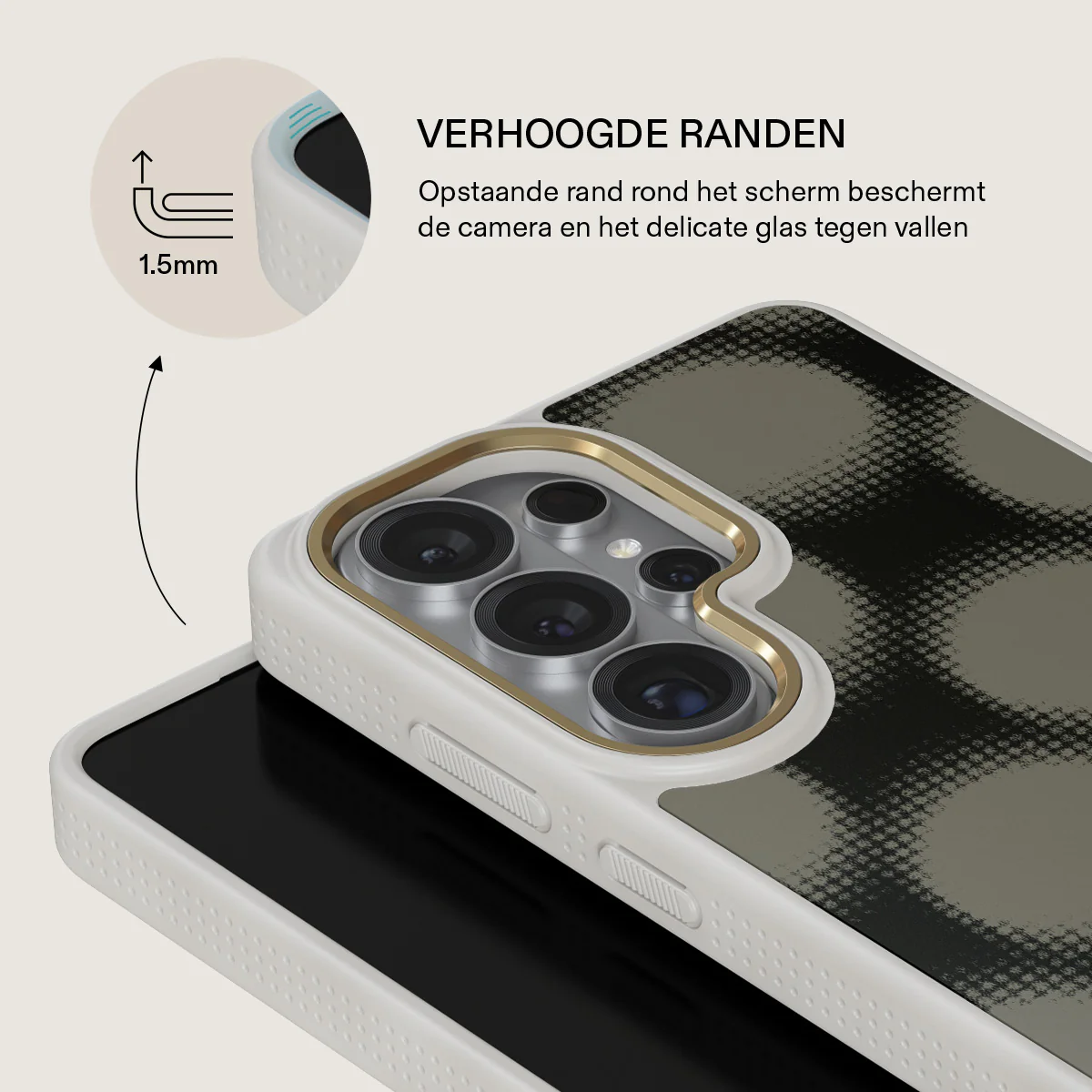 Productafbeelding 29