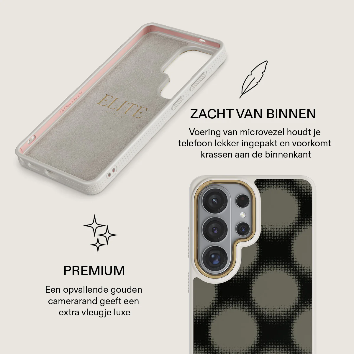 Productafbeelding 31