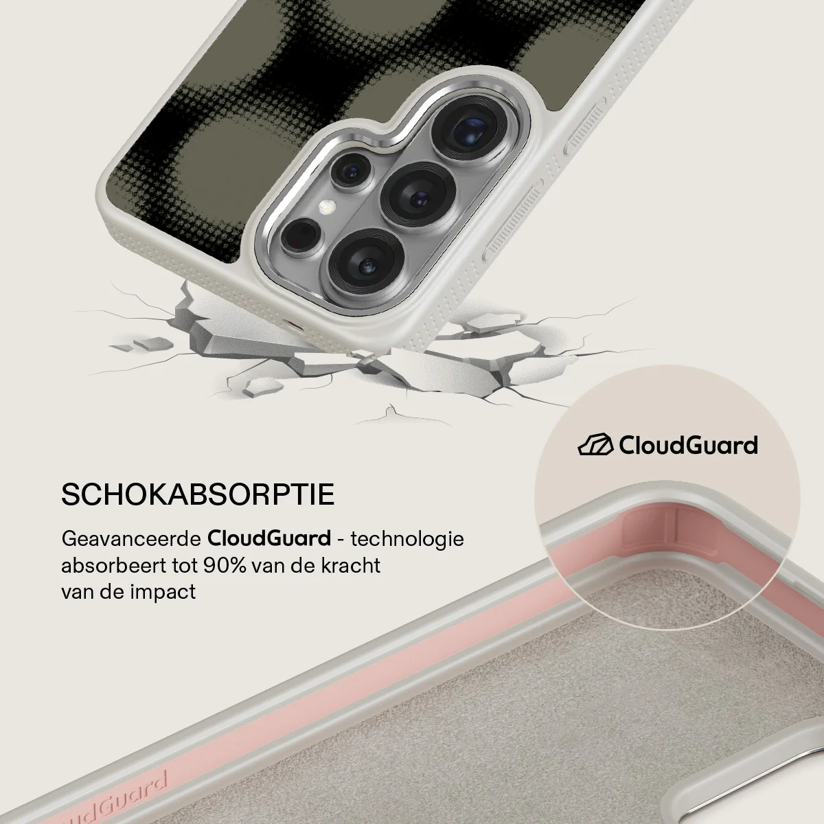 Productafbeelding 35