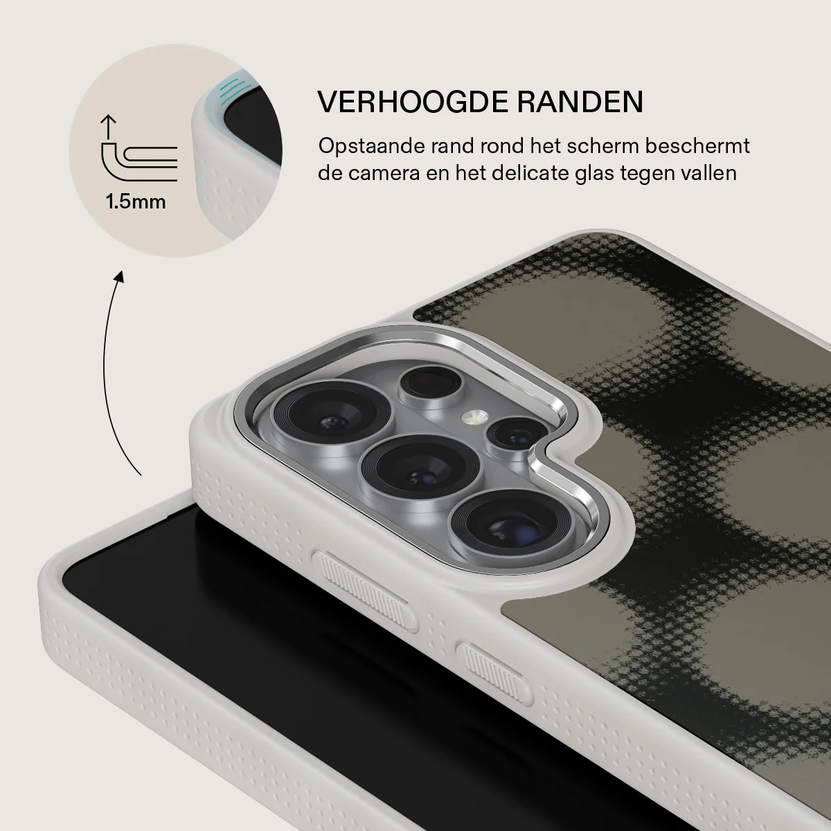 Productafbeelding 36