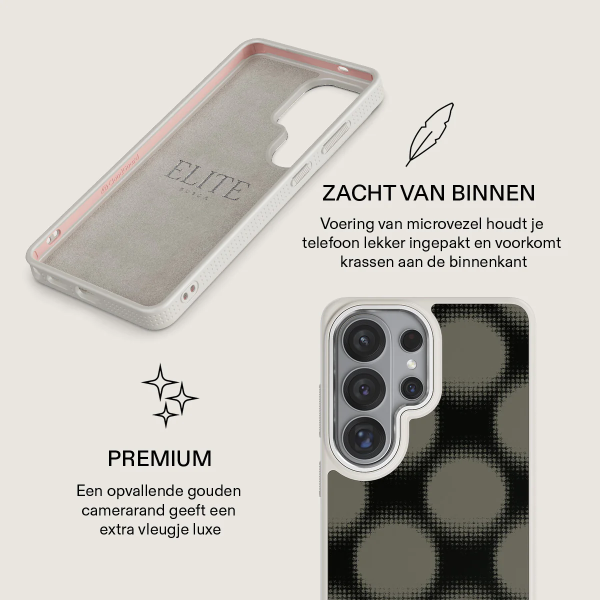 Productafbeelding 38