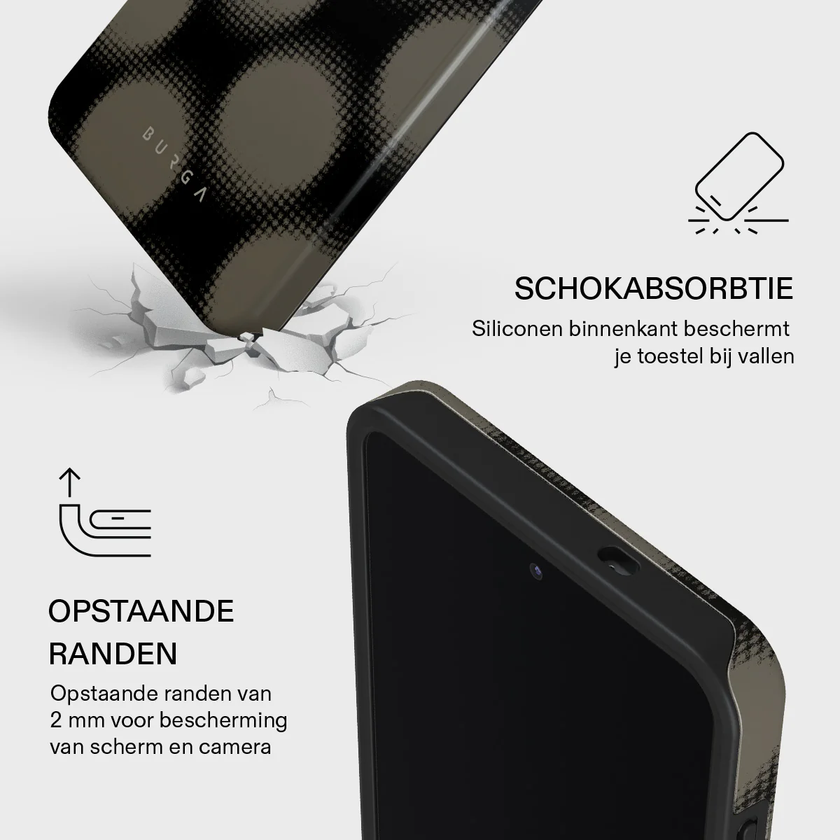 Productafbeelding 4