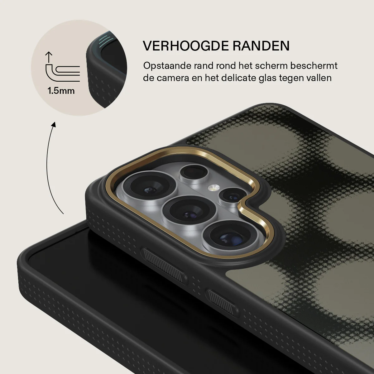 Productafbeelding 8